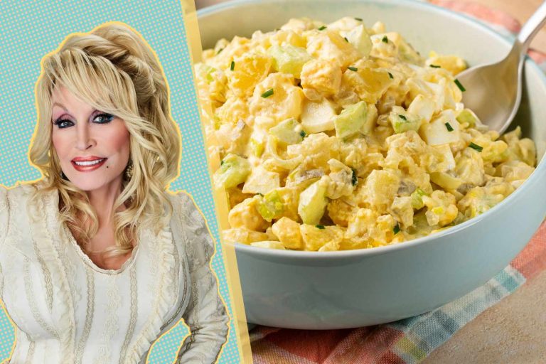 Simply-Recipes-Dolly-Potato-Salad-Lead-1-ffaee9fc1d6f473caf69c6bc7e29f16a.jpg