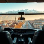 автобусные туры из ивано франковска