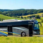 автобусные туры из запорожья по украине