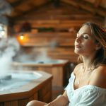 бани для здоровья и красоты