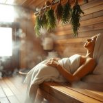 бани с медовыми обертываниями