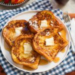 buttermilk-french-toast-04.jpg