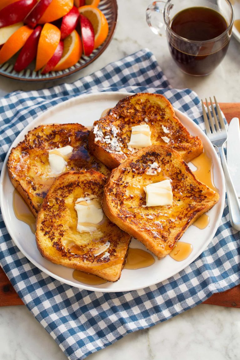 buttermilk-french-toast-04.jpg