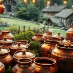 чаны украины топ 30