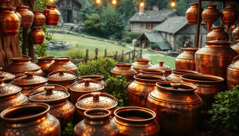 чаны украины топ 30