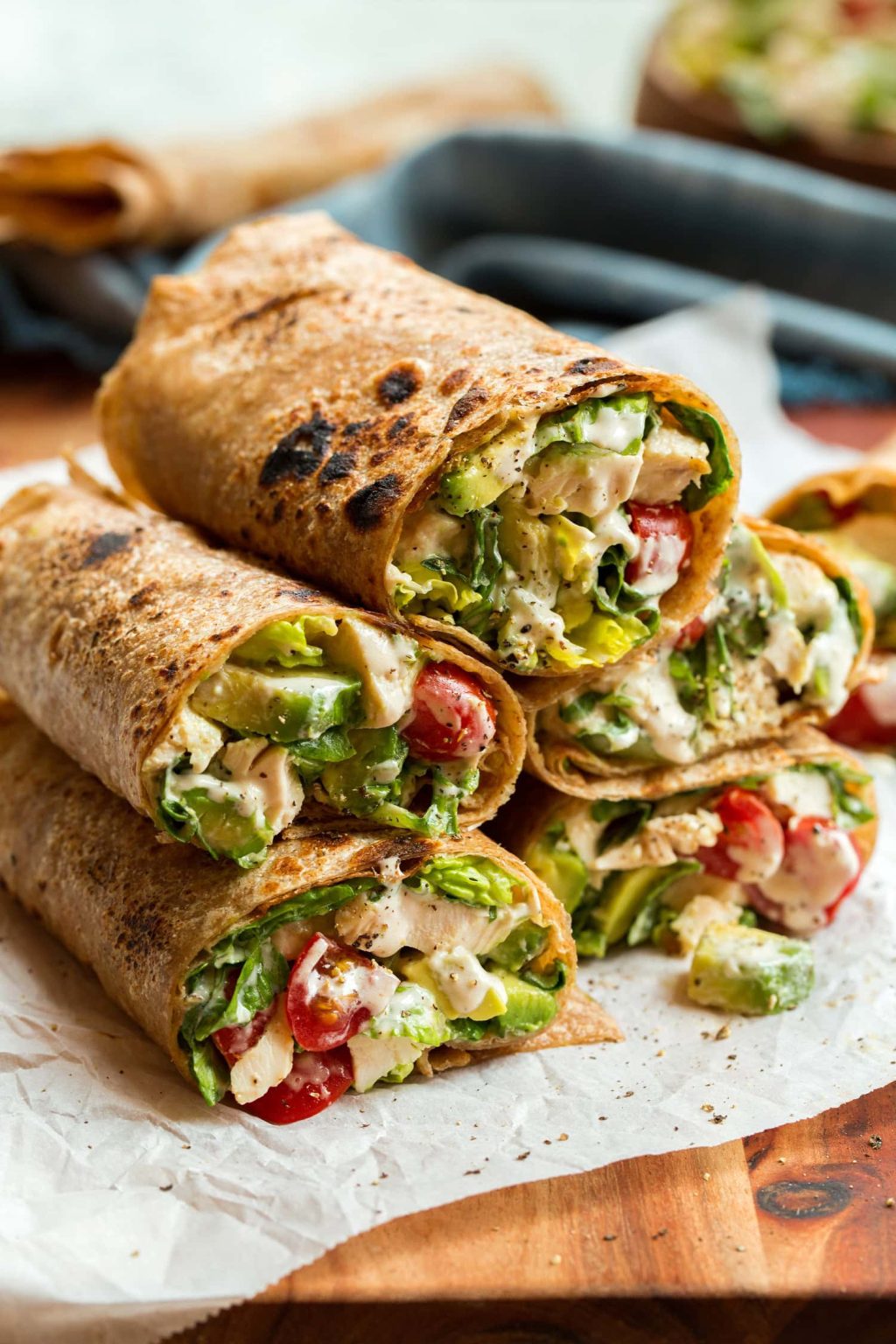 chicken-caesar-wrap-2.jpg