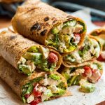 chicken-caesar-wrap-2.jpg
