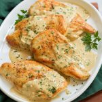 creamy-dijon-mustard-chicken-2.jpg