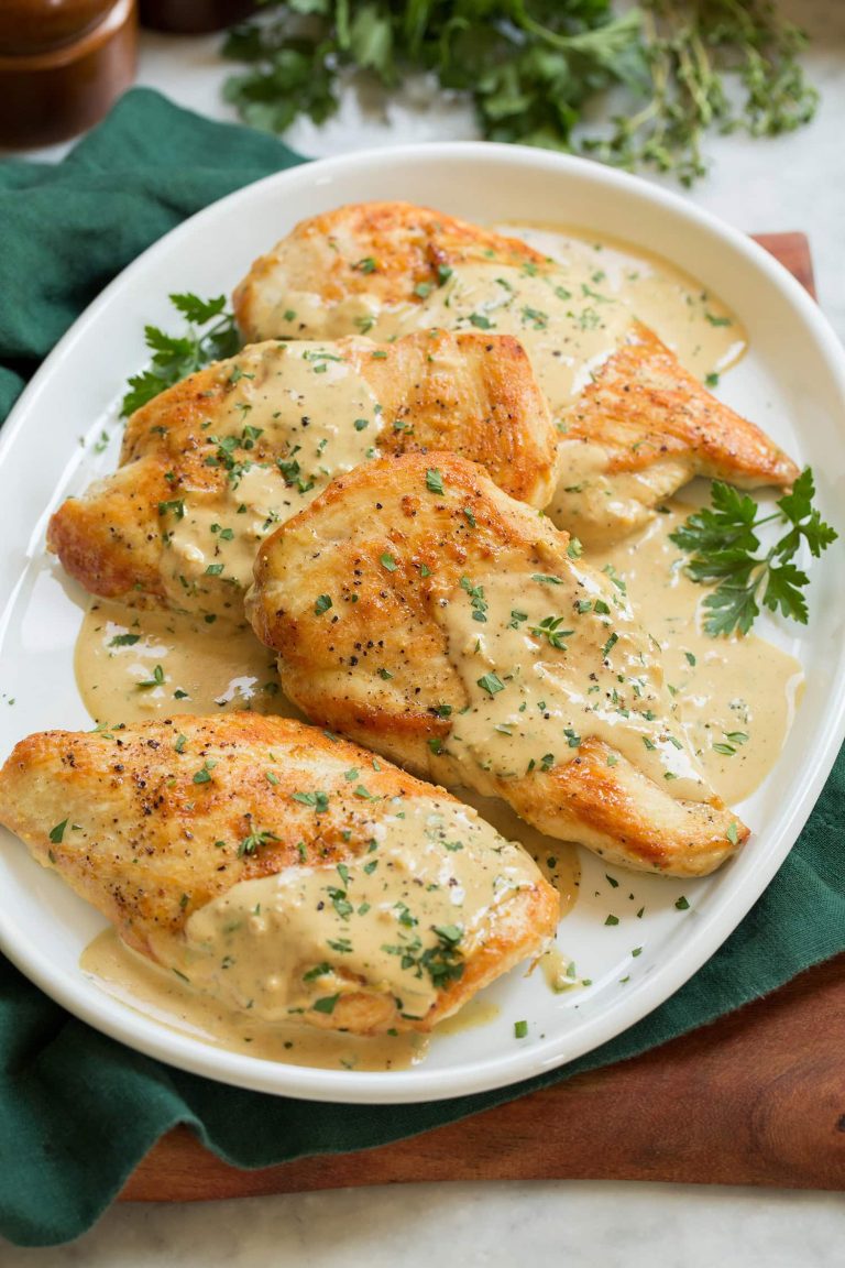 creamy-dijon-mustard-chicken-2.jpg
