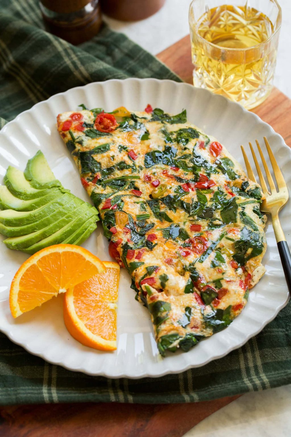 egg-white-omelette-2.jpg