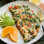 egg-white-omelette-2.jpg