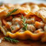 как приготовить крабовые палочки в домашних условиях
