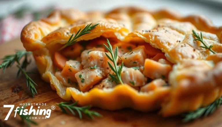 как приготовить крабовые палочки в домашних условиях