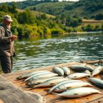 как приготовить осьминога в масле