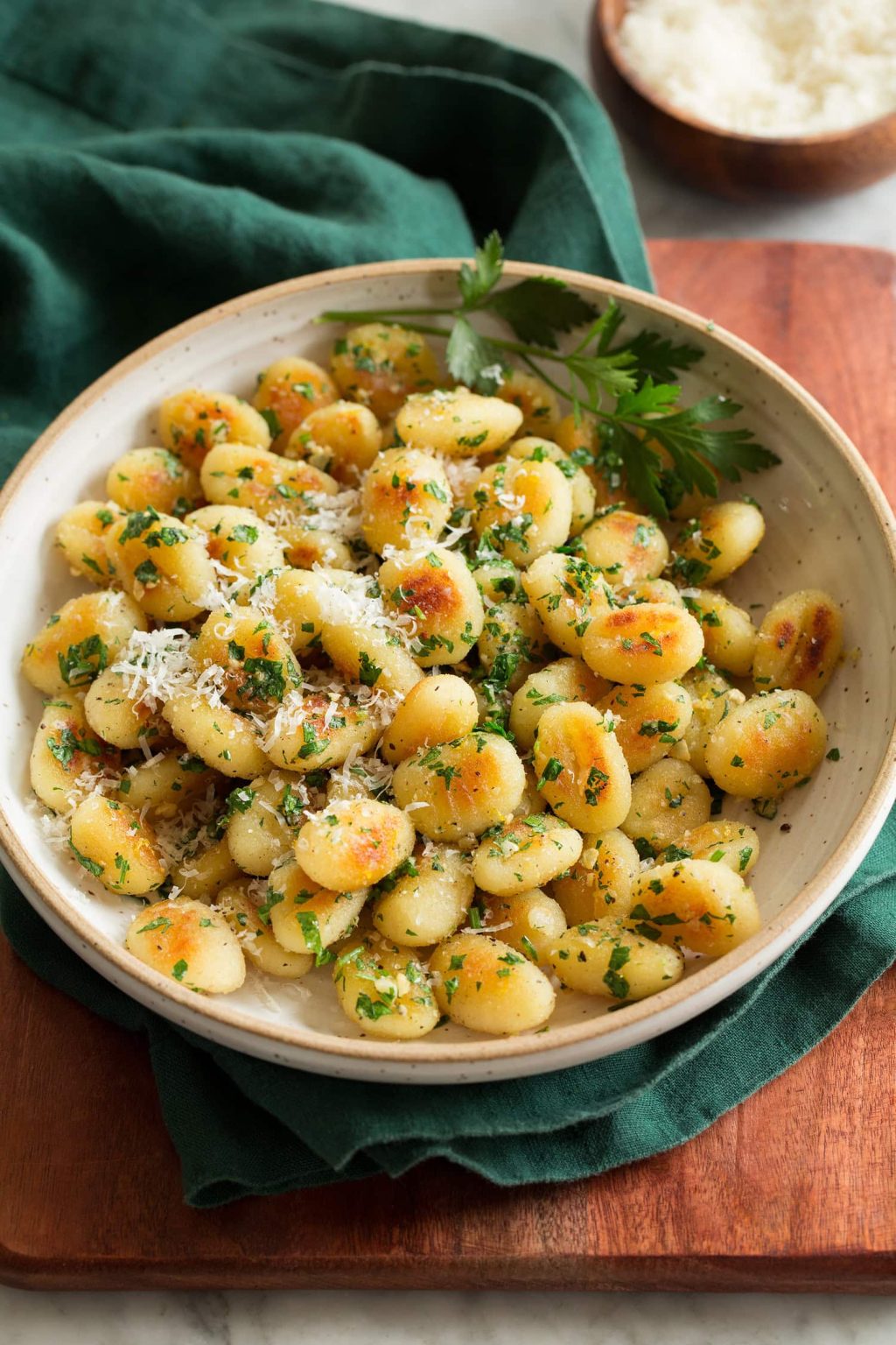 pan-fried-gnocchi-1.jpg
