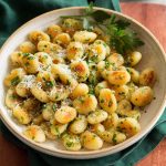 pan-fried-gnocchi-1.jpg
