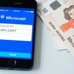 Промокод SD25 для Microcash - знижка 20% на перший кредит