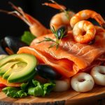 рецепт кальмаров в кляре с тартарным соусом