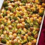 sheet-pan-gnocchi-sausage-1.jpg