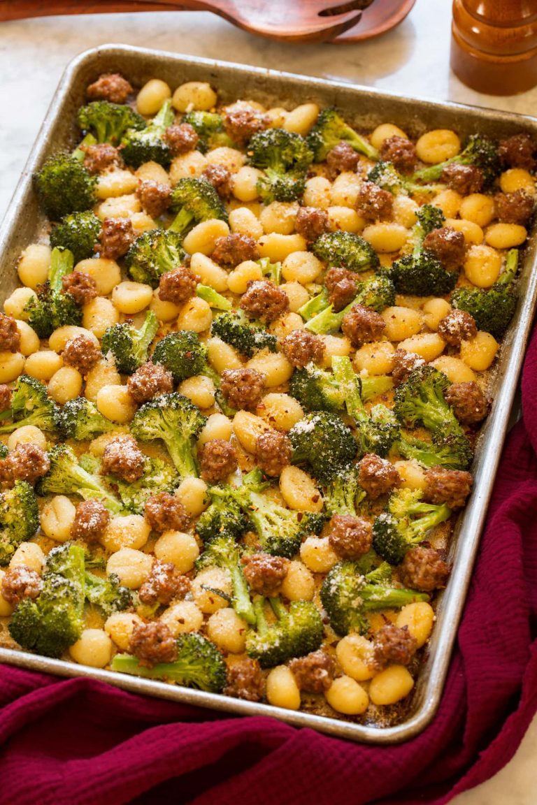 sheet-pan-gnocchi-sausage-1.jpg