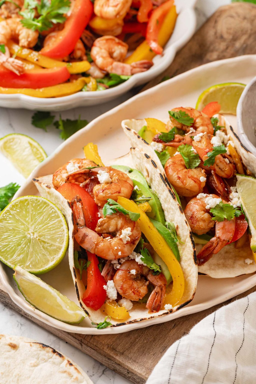 shrimp-fajitas_18-scaled.jpg