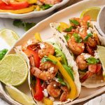 shrimp-fajitas_18-scaled.jpg