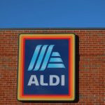 7 Aldi находит, что вкусный домашний (и спасайте меня часом в неделю)