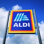 Aldi Splurge за 70 долларов, без которых я не могу жить (это стоит каждой копейки)