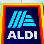 Эта находка Aldi за 5,99 долл.