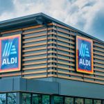 Aldi $ 4,99 обнаружил, что моя семья пожралась (я возвращаюсь, чтобы узнать больше)