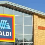 Ограниченное время $ 19,99 Aldi находит, что я добавляю на свою кухню как можно скорее