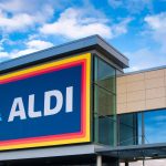 Aldi имеет 12,99 долл. США из Copycat Williams Sonoma на 90 долларов США - я использую его каждый день