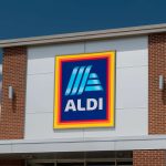 У Aldi есть подражание в размере 16,99 долл. США из популярной кастрюли за 150 долларов (это мой новый фаворит)