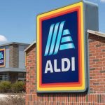 $ 9,99 Aldi Find, я бы хотел, чтобы я купил раньше