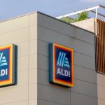 Эта находка Aldi за 5,99 доллара является подражанием популярного продукта гончарного сарая за 40 долларов США.