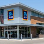 Инструмент Aldi Aldi Aldi за 14,99 долл. США, который я использую все лето