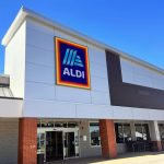 Находка Aldi $ 9,99, которую я использовал 5 дней в неделю в течение года