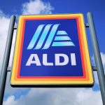 Aldi только что вернул ящик и бочки за 2,99 доллара, и я одержим