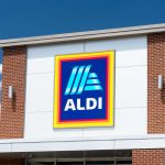Эта бутылка в размере 8,76 долл. США - лучшее вино в Aldi на лето, по словам эксперта