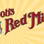 Этот новый продукт Bob's Red Mill заставляет будние дни ощущаться как выходные