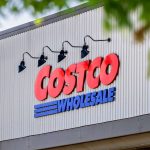 Costco только что продлила свои часы покупок для исполнительных членов