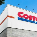 Новейший фуд-корт Costco-это мое летнее угощение после шоппинга