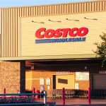 Эта находка Costco за 6,99 долл. США является решением для обеда