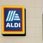 Эта находка Aldi $ 9,99 - подражатель моего любимого продукта Crate & Barrel за 49 долларов США.