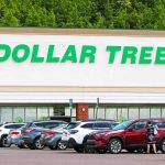 Dollar Tree имеет 1,25 доллара, что вы захотите накапливаться на лето