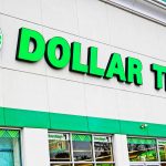 Дерево $ 1,25 доллара находит так хорошо, что я вернулся еще на 2