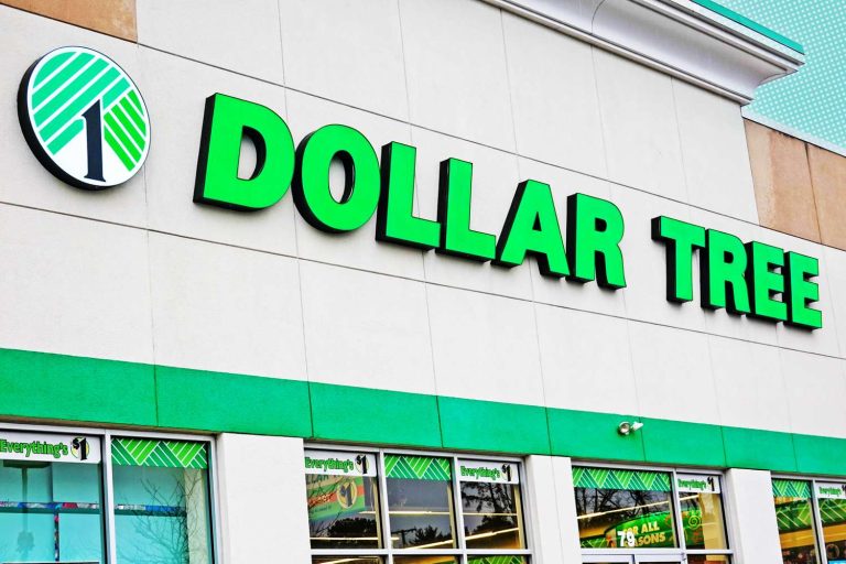 Дерево $ 1,25 доллара находит так хорошо, что я вернулся еще на 2