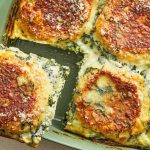 Представляем MyRecipes, самый простой способ сохранить ваши любимые рецепты в одном месте