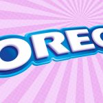 Oreo выпускает аромат ограниченного выпуска-и он еще лучший