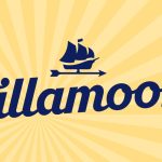 Tillamook выбивает его из парка с 4 новыми сырами